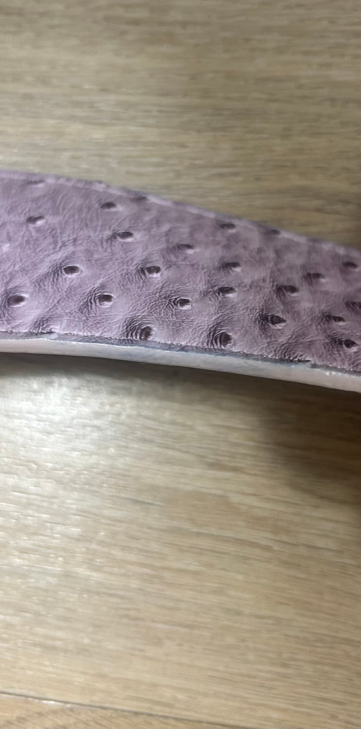 큘 벨트 상품이미지4