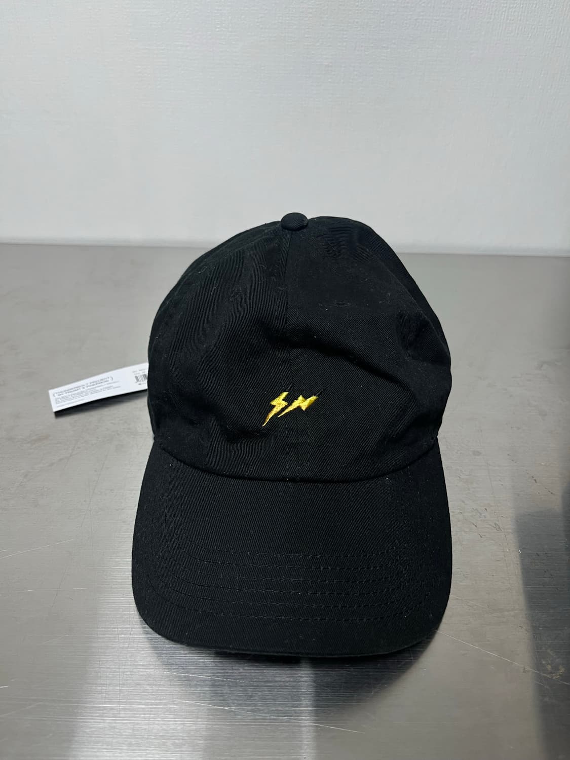 FRAGMENT DESIGN X POKEMON 상품이미지1