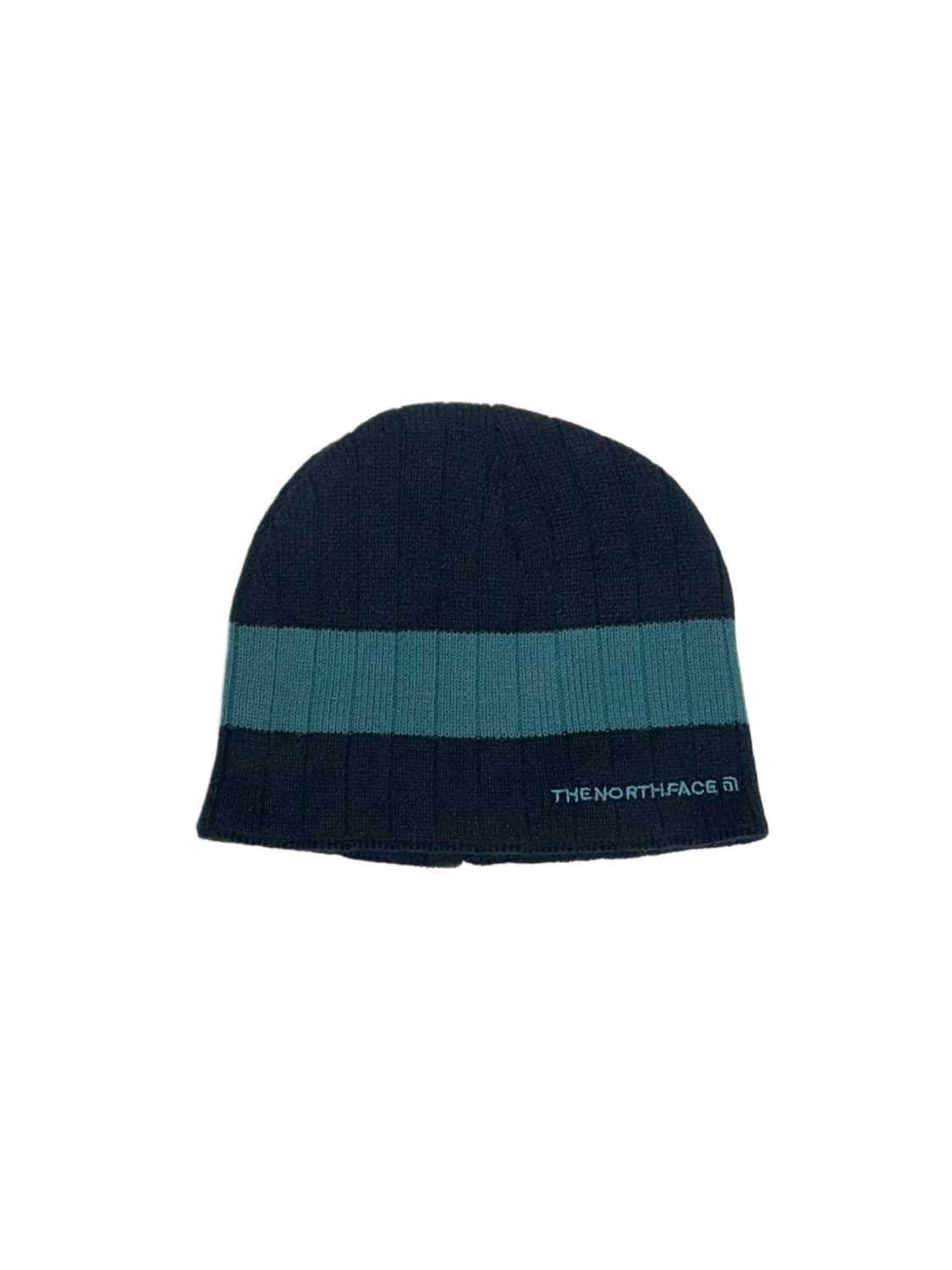 노스페이스 비니  상품이미지1