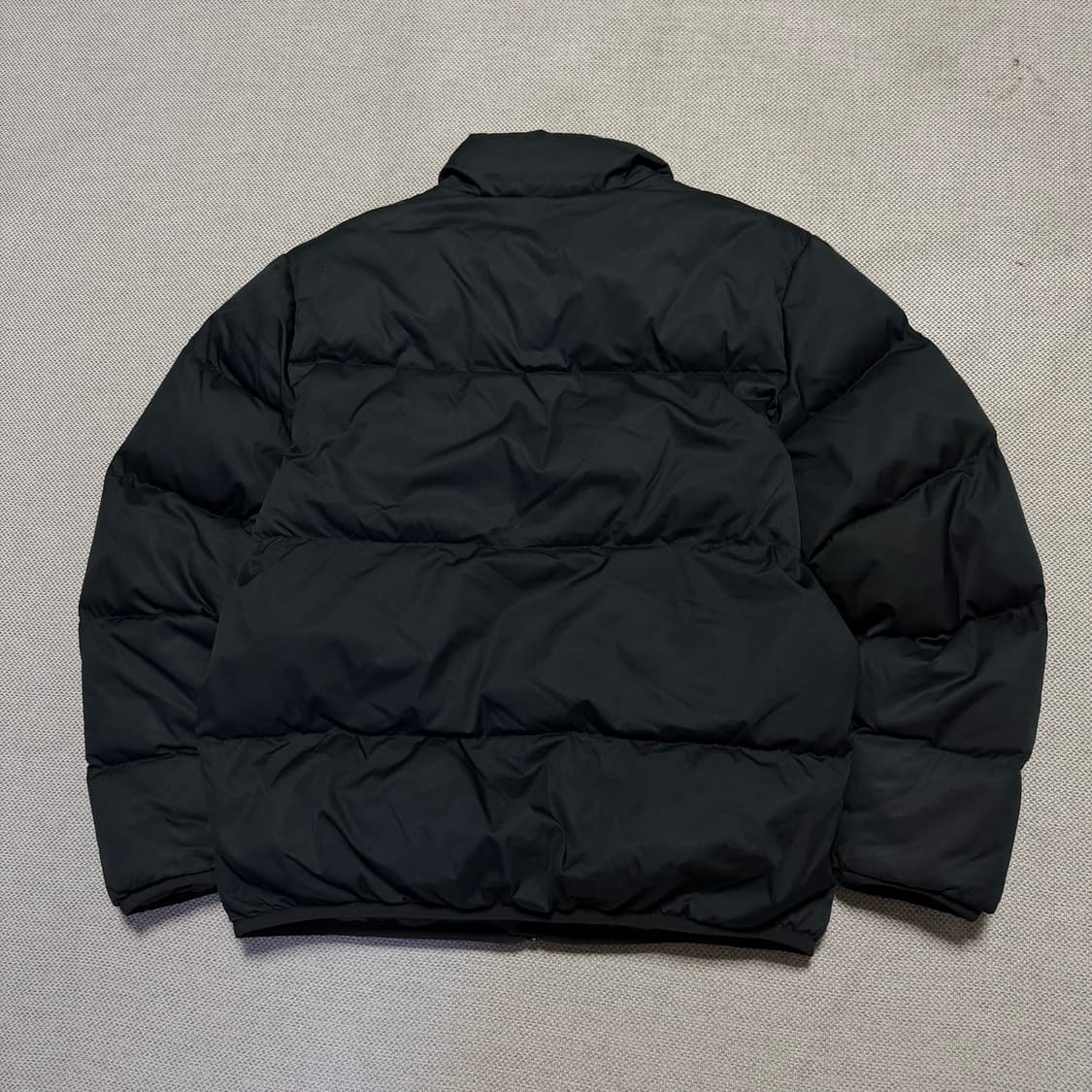 나이키 헤리티지 다운 패딩자켓 상품이미지6