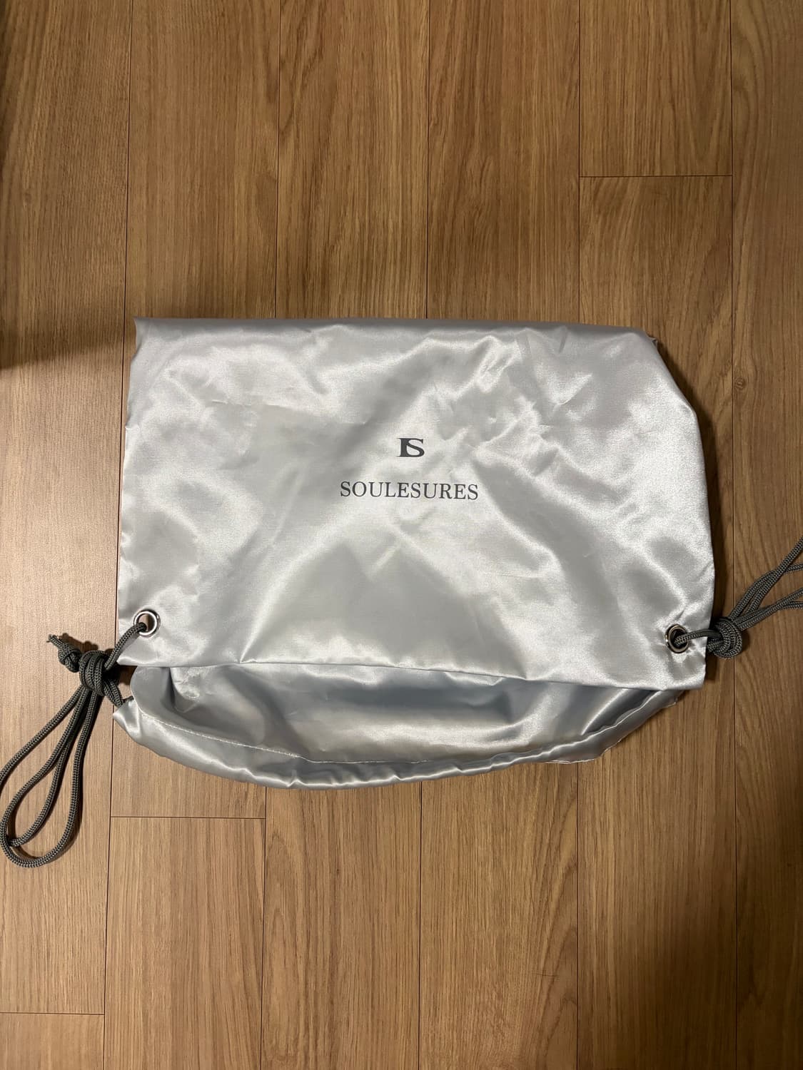 코인서울 쏘유레슈어 koin001 260 상품이미지5