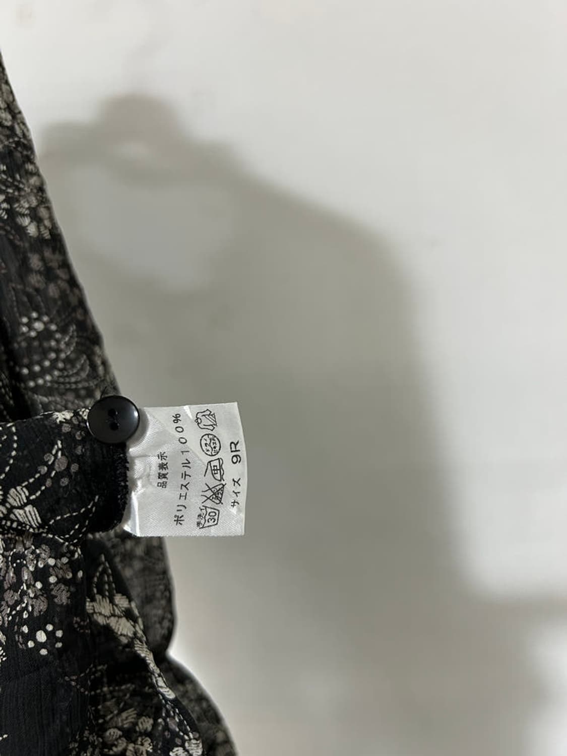 vtg top 상품이미지4