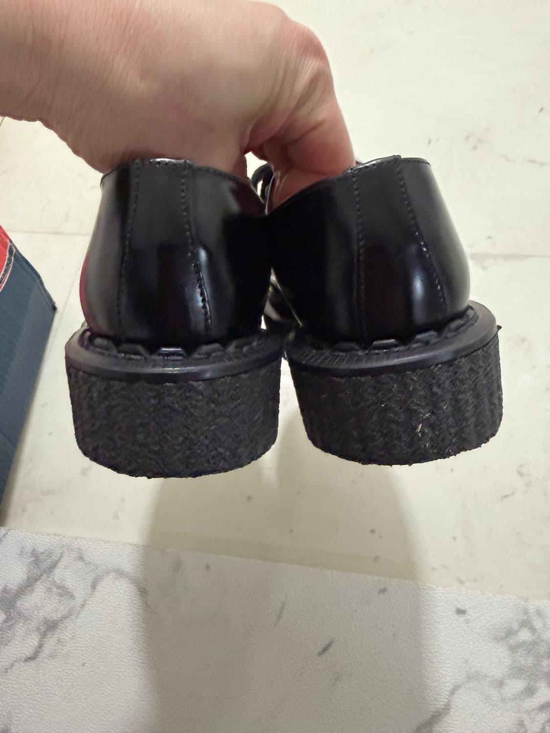 조지콕스 230 상품이미지4