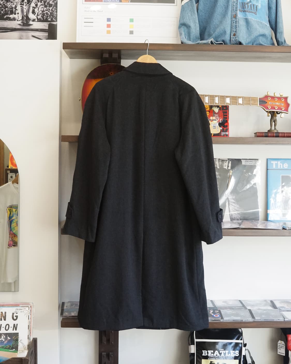 VTG 상품이미지4