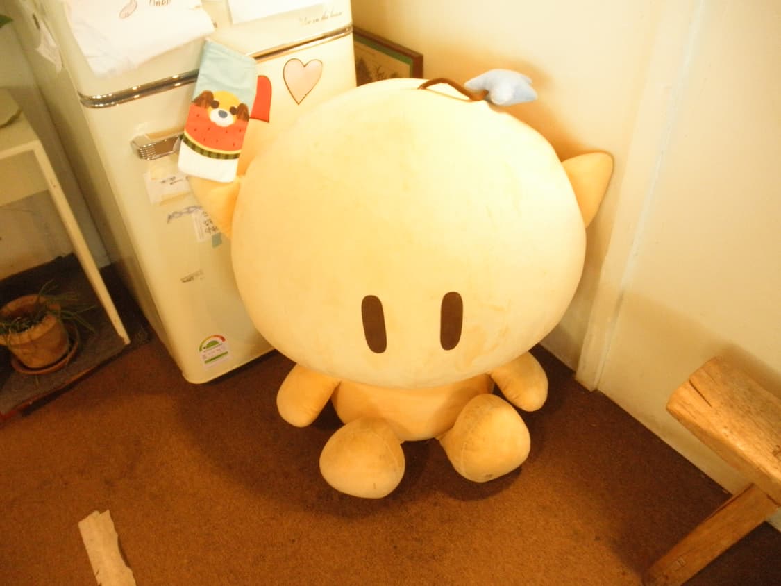 올림푸스 뮤7040 (작례o) 상품이미지4