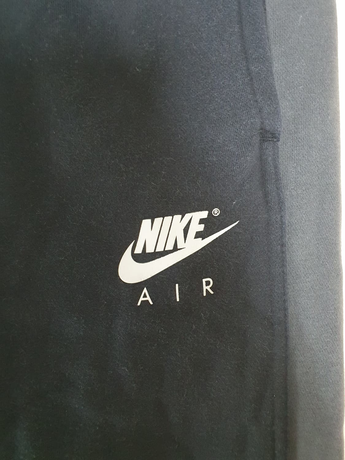NIKE 나이키 조거팬츠)32 상품이미지6