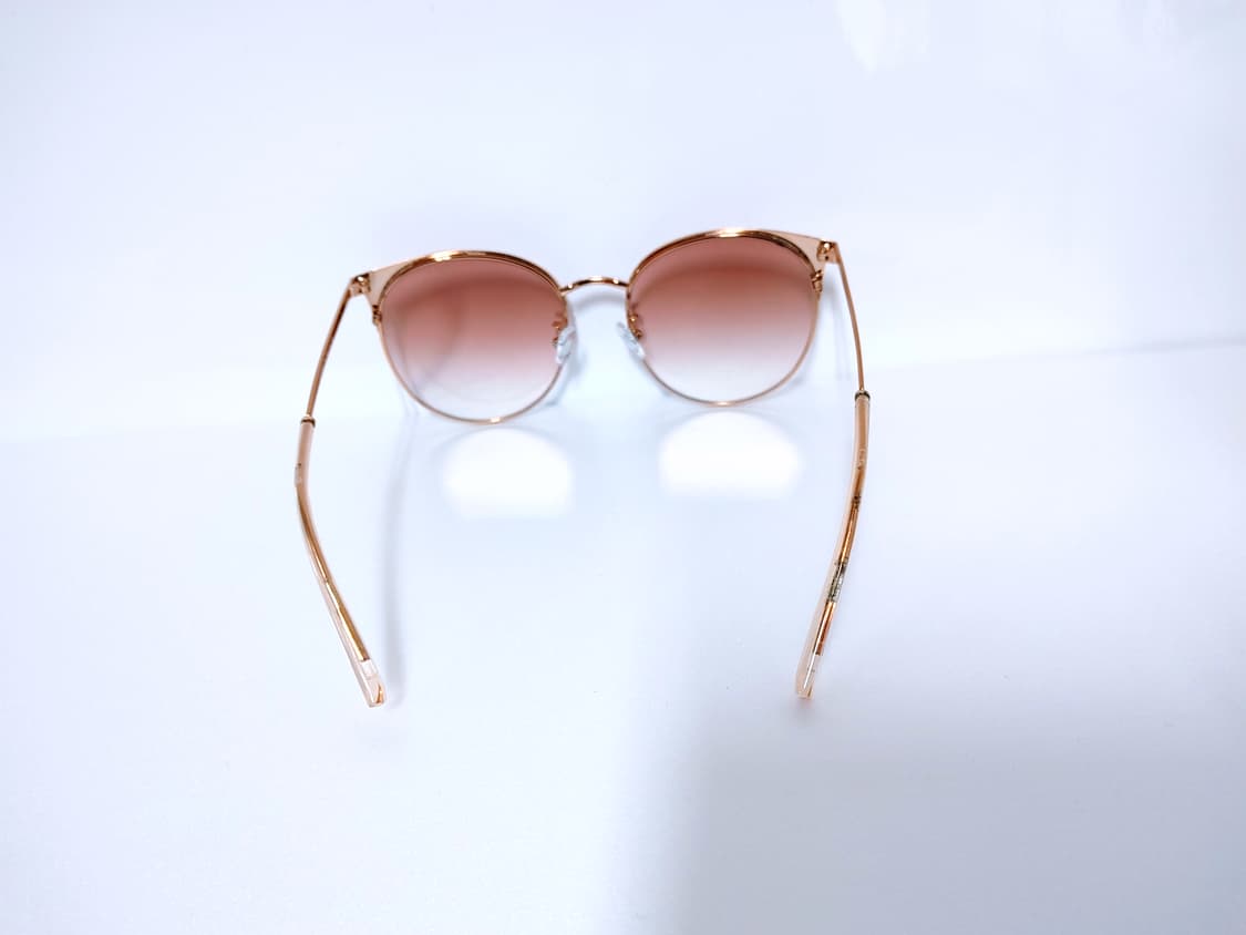 LANCETTI 란체티 선글라스 상품이미지3