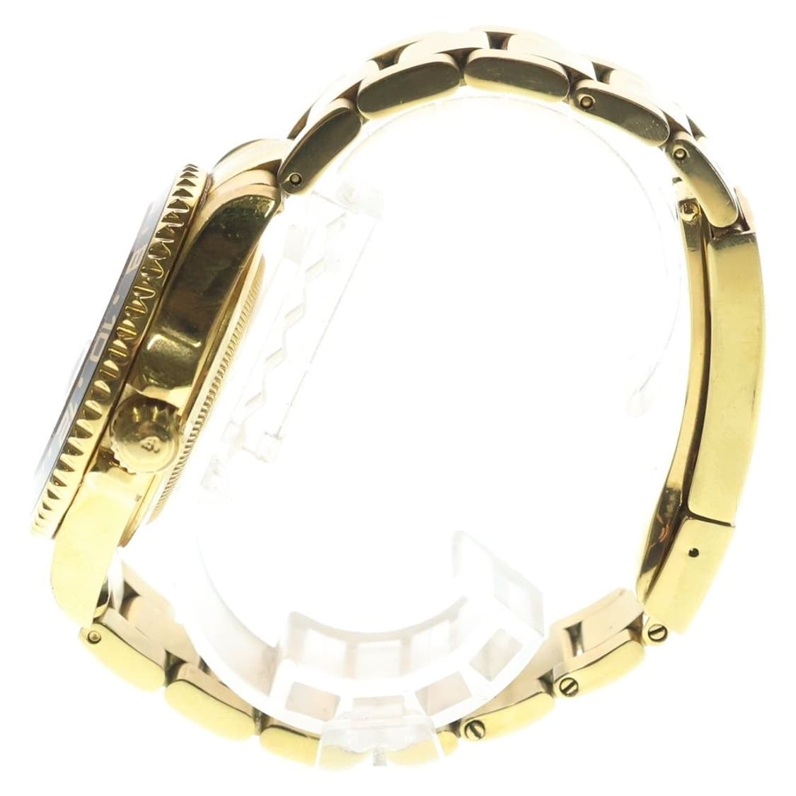 베이프 베이펙스 타입 2 시계 상품이미지3