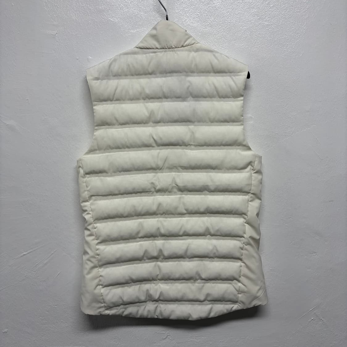 나이키 에어로프트 경량패딩 베스트 상품이미지2