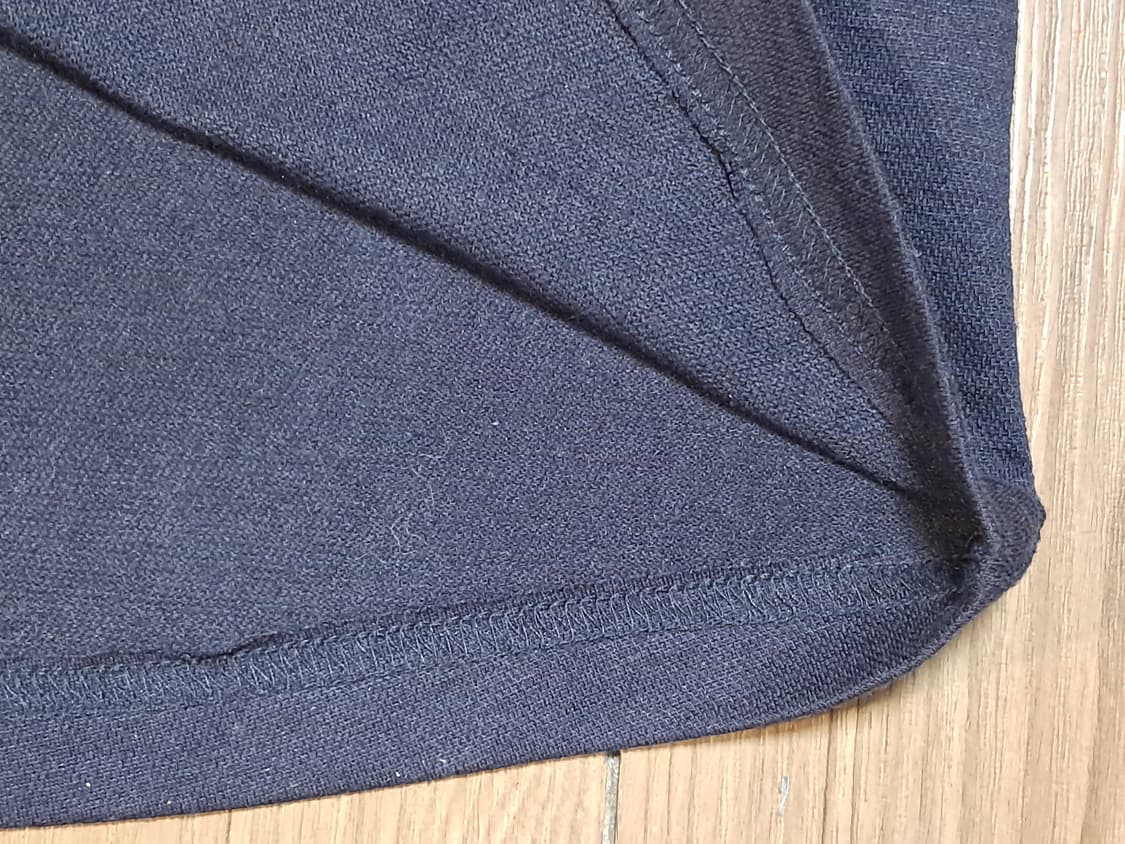 백티 여성 긴팔티 100 상품이미지9