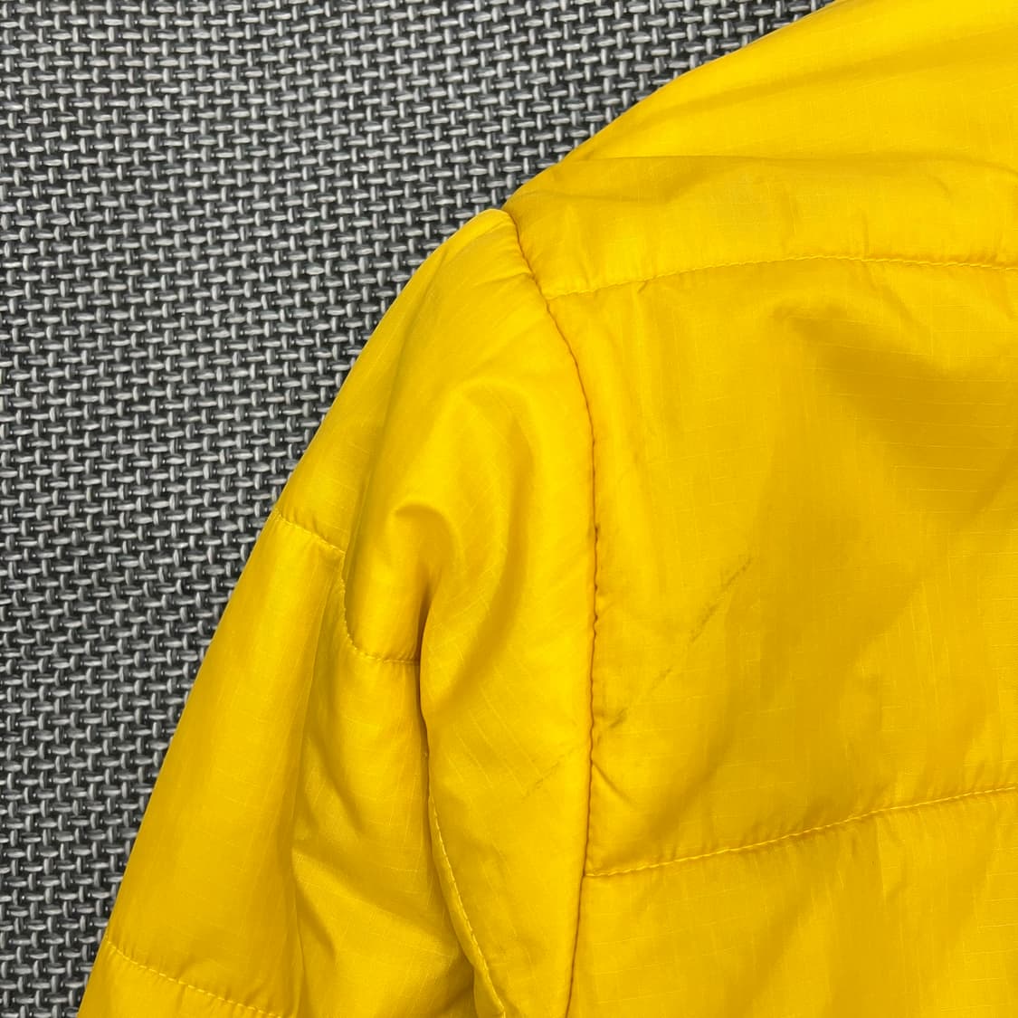 리복 NFL 올드스쿨 점퍼 상품이미지5