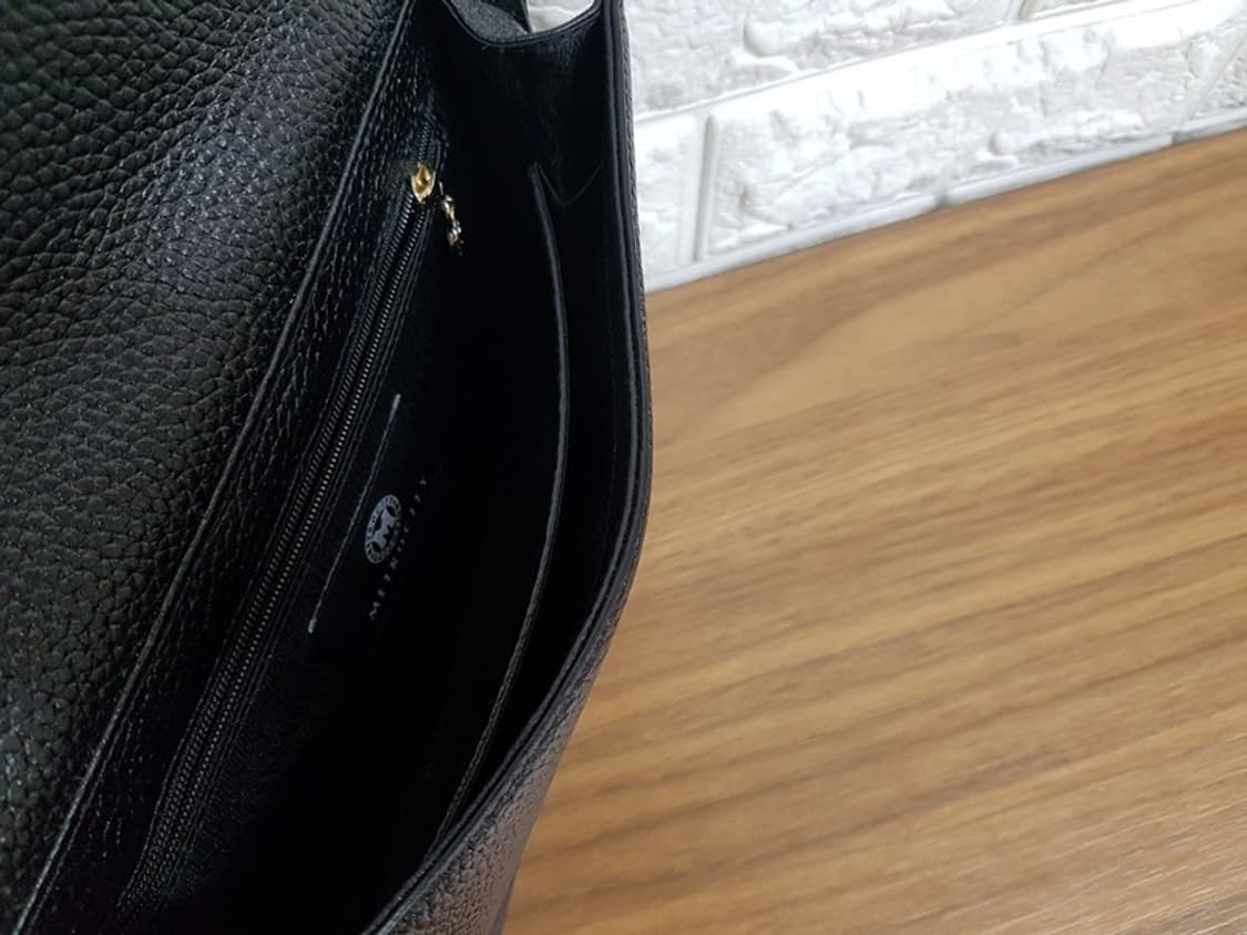 메트로시티 크로스백 (J51MF140Z) 상품이미지6