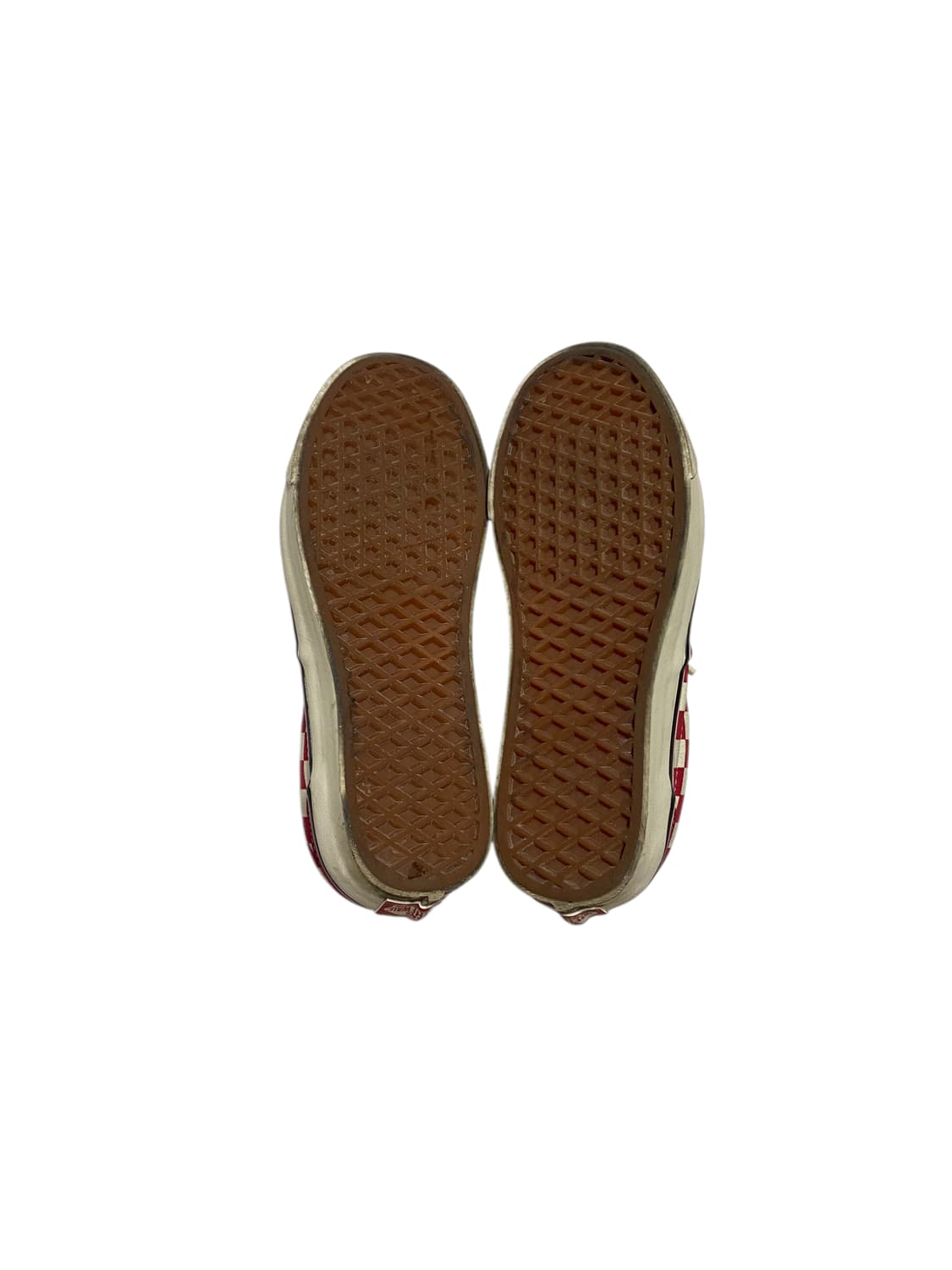 반스x디즈니 미키마우스 265 상품이미지5