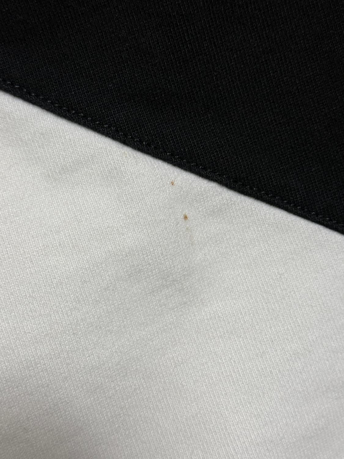 폴로 랄프 로렌 USA 빅 포니 럭비 셔츠 상품이미지6