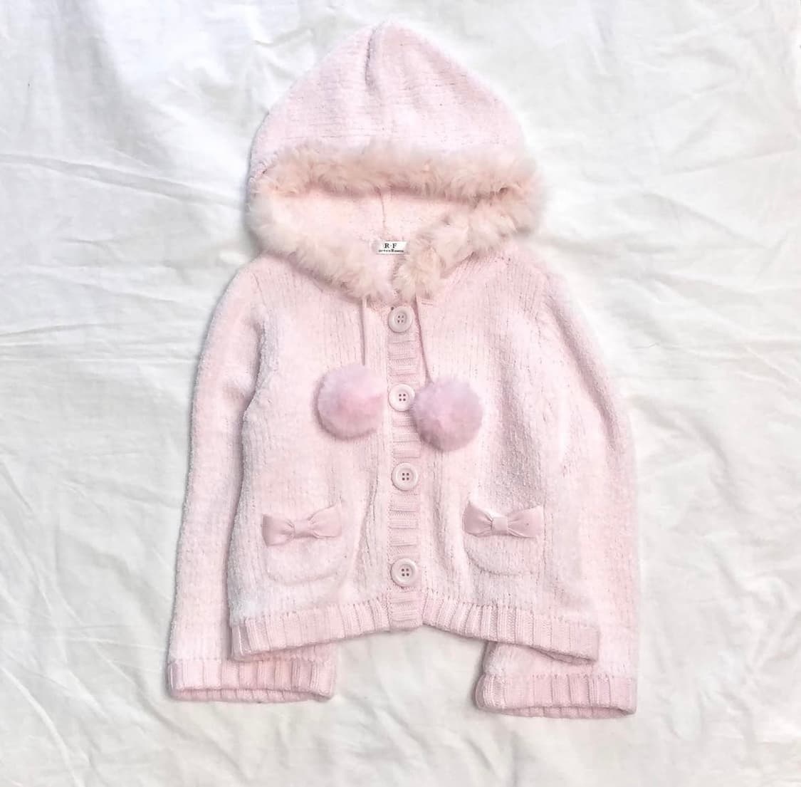 [ 구해요 ] 리즈리사 잉그니 엑시즈팜 서냥님 상품이미지1