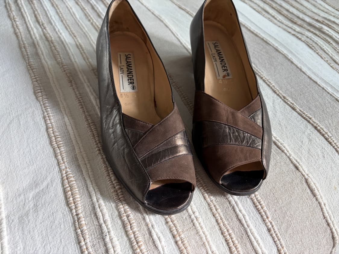 salamander 상품이미지2