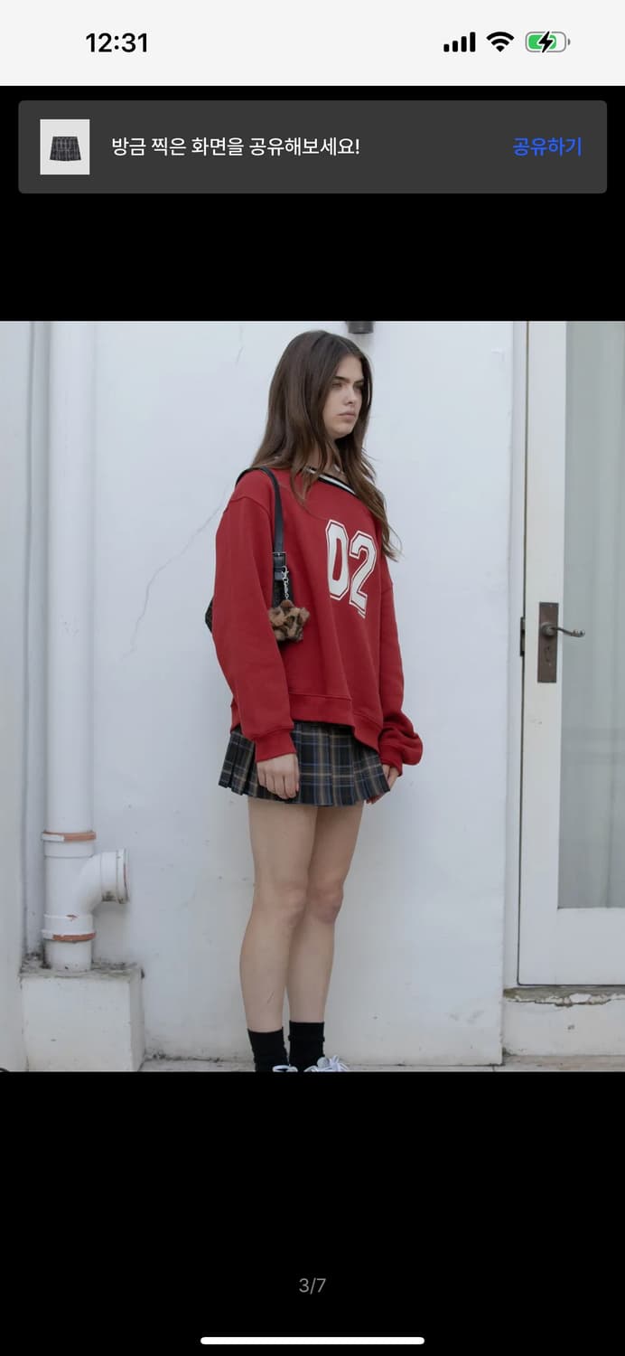 Dimanche 상품이미지3