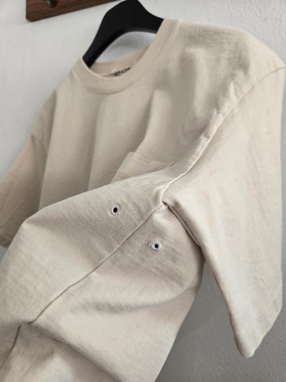 오라리 탑 상품이미지3