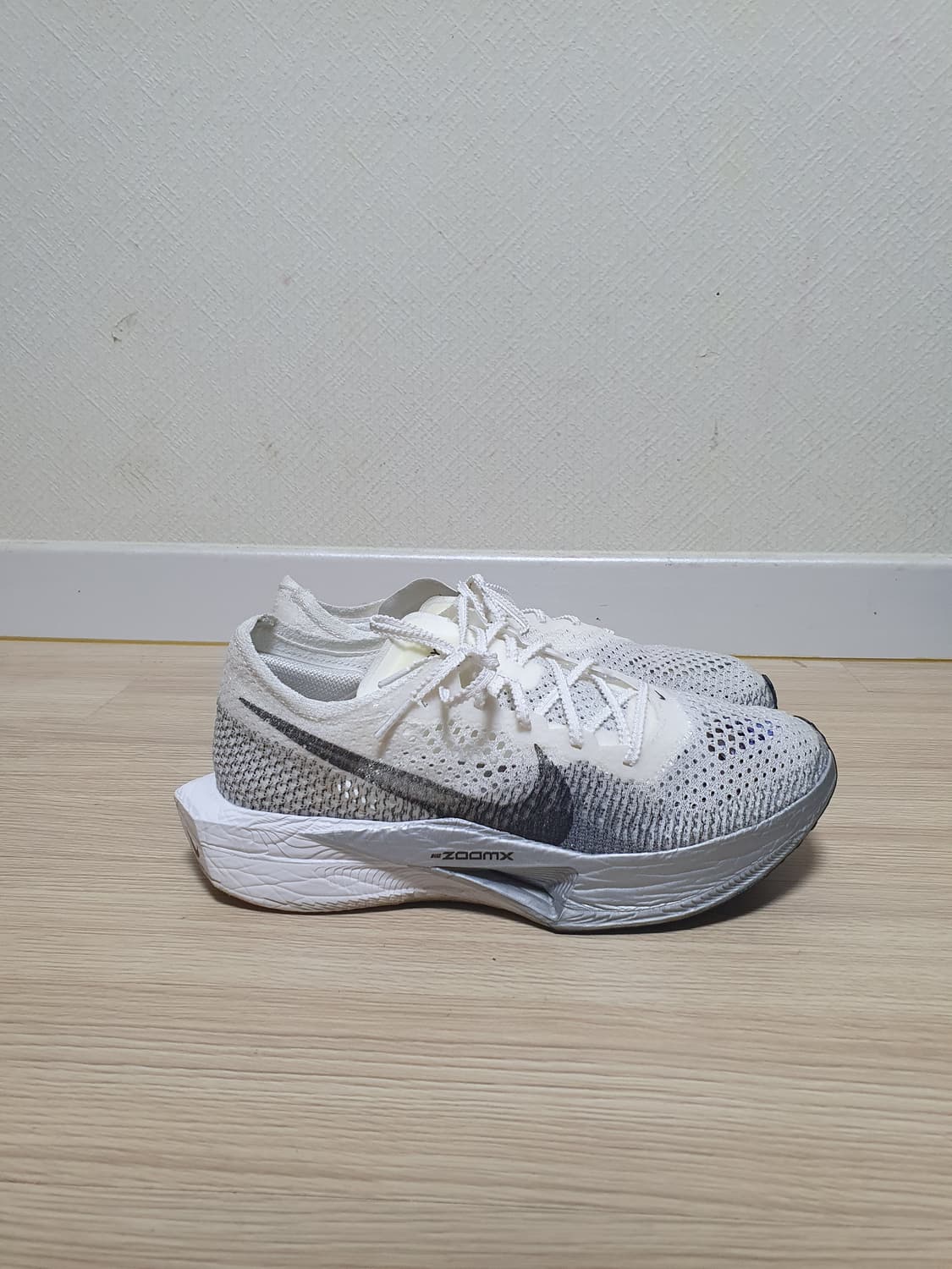 나이키 베이퍼플라이 넥스트 %3 러닝화 275 상품이미지1