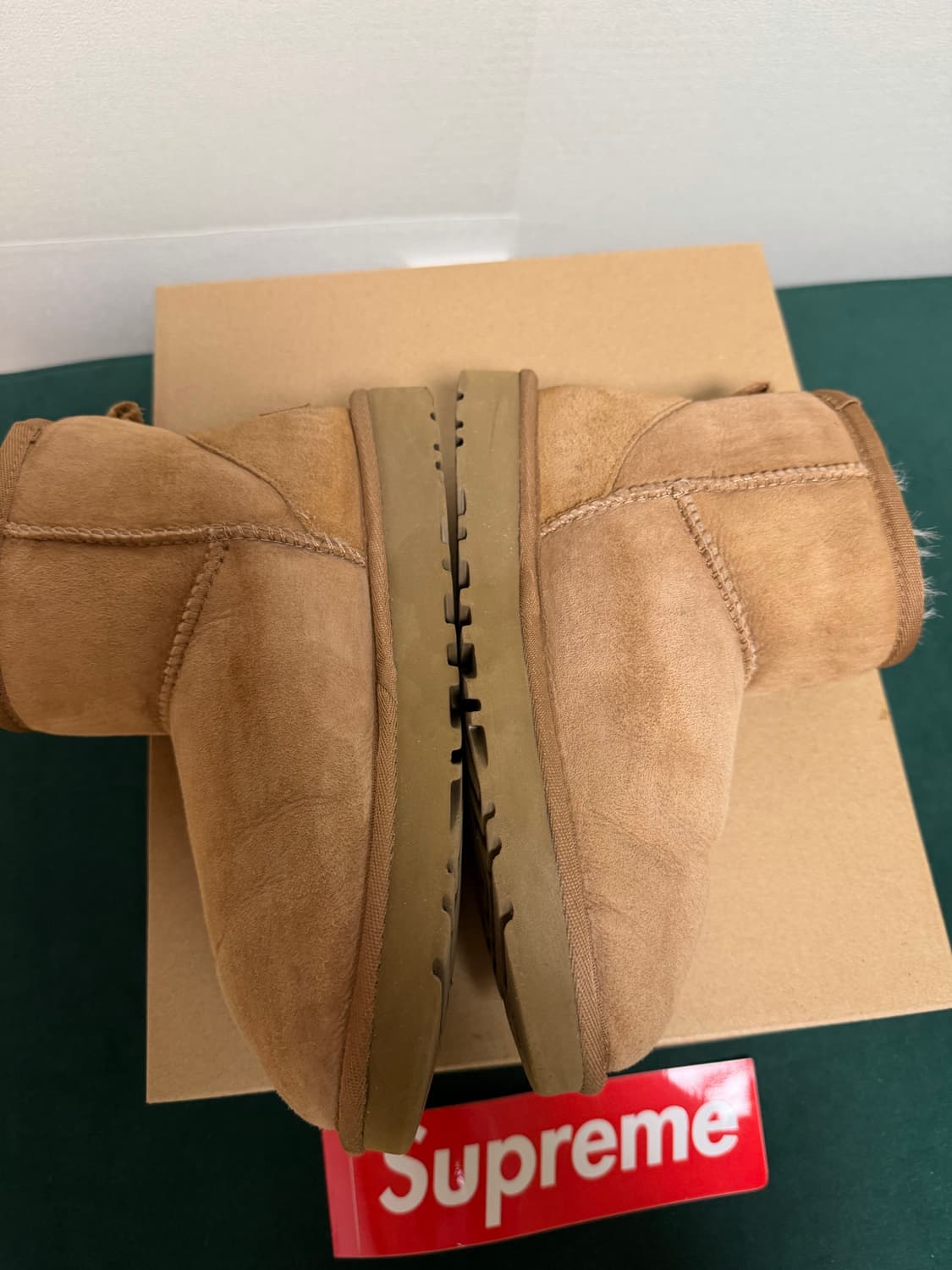 [5w]어그 225 상품이미지3