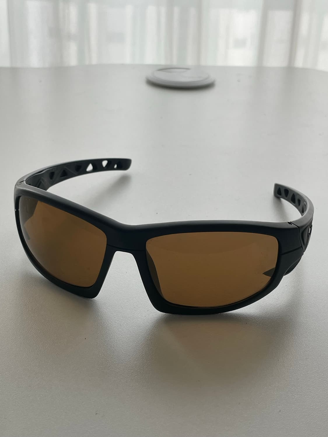 루디프로젝트 상품이미지1