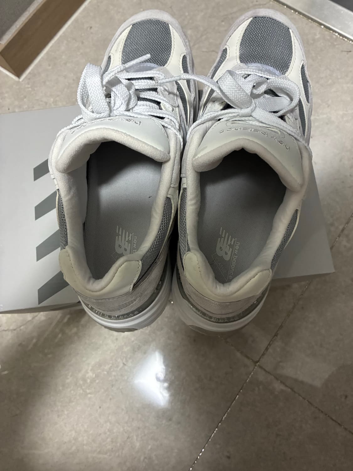 992nc 270 상품이미지4