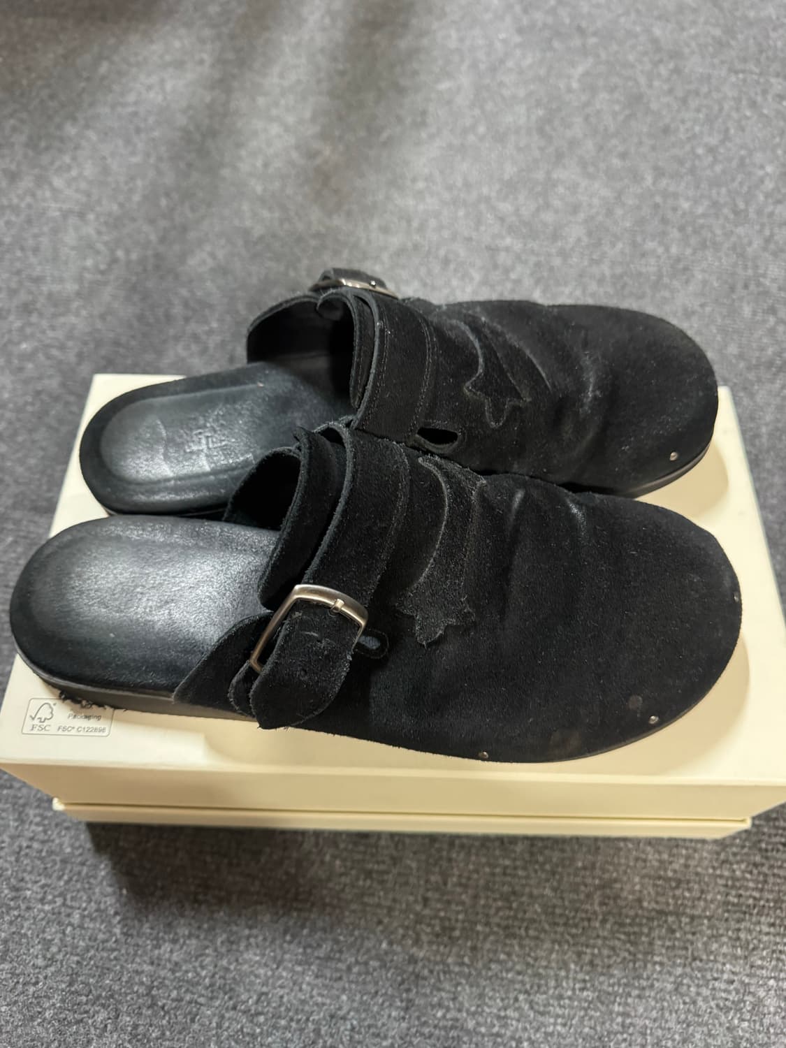 폴리테루3 리벳뮬 상품이미지2