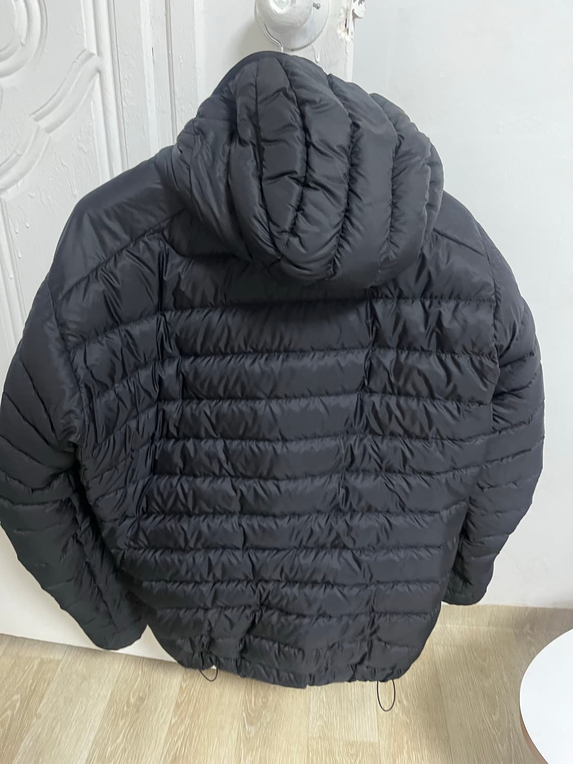 아크테릭스 세륨 블랙  상품이미지3