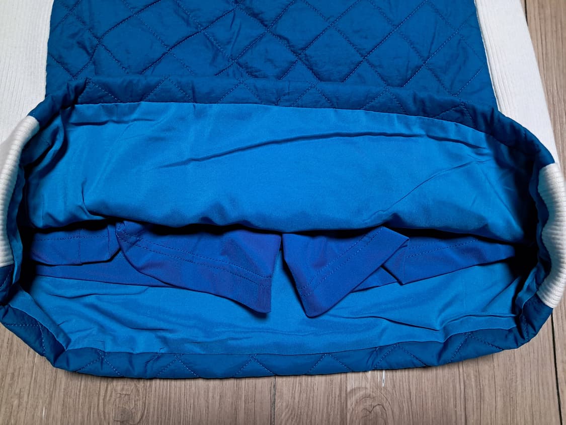 디즈니 골프 패딩치마 67 상품이미지6