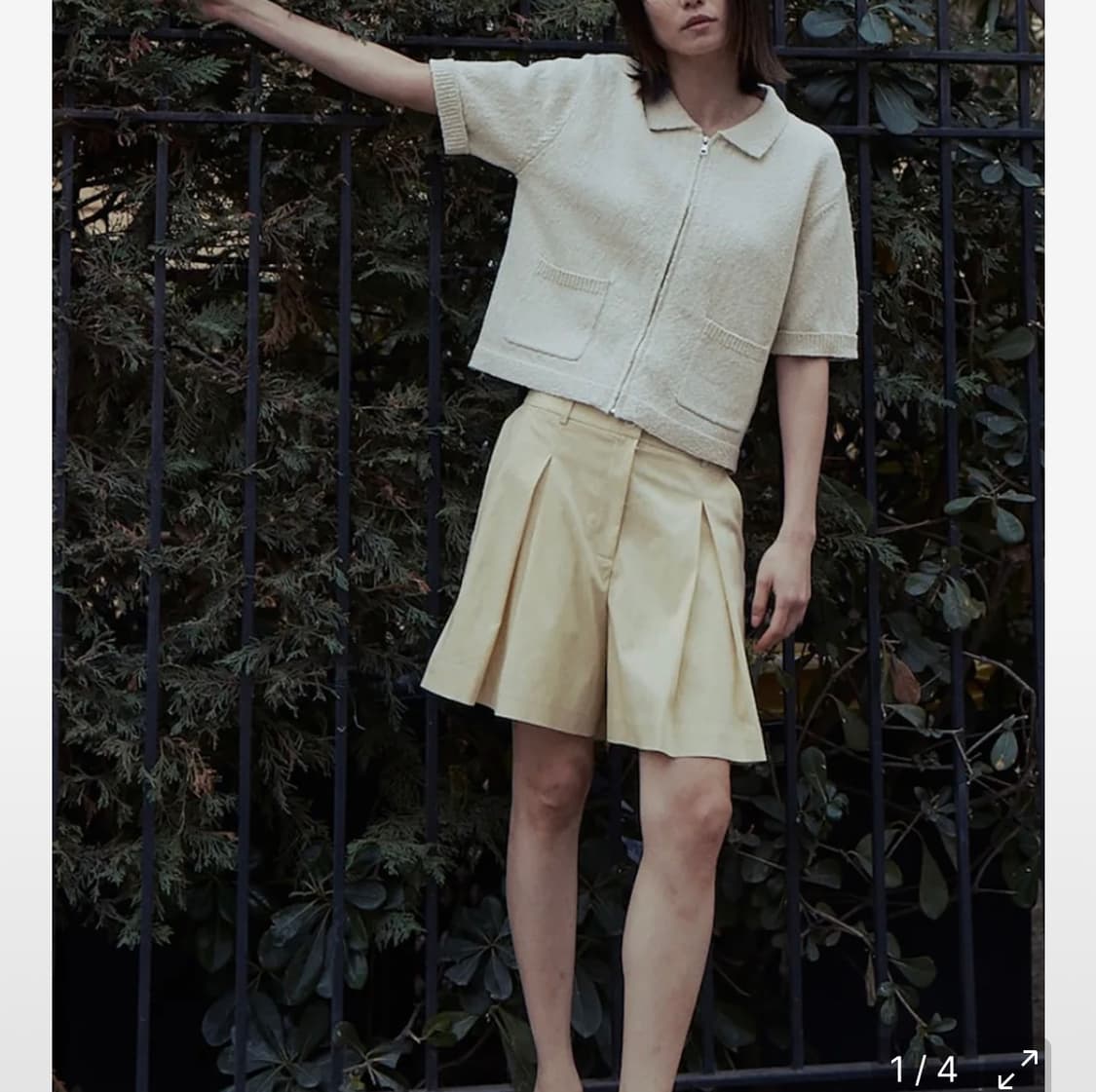  코텔로 23SS 상품이미지5