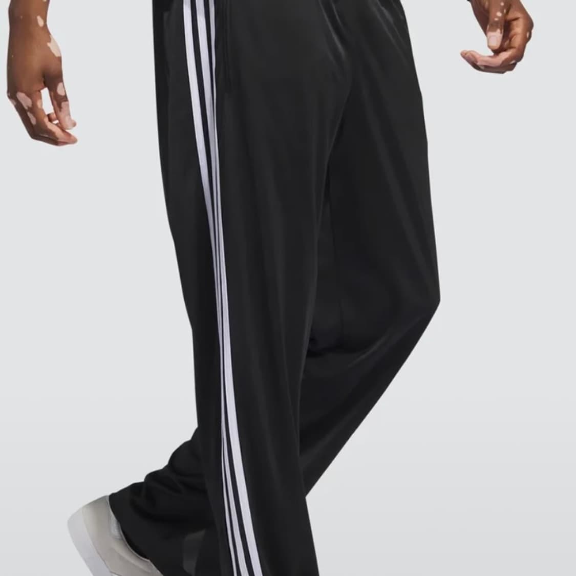 아디다스 아디컬러 클래식 파이어버드 트랙 팬츠 XL IJ7055 상품이미지1