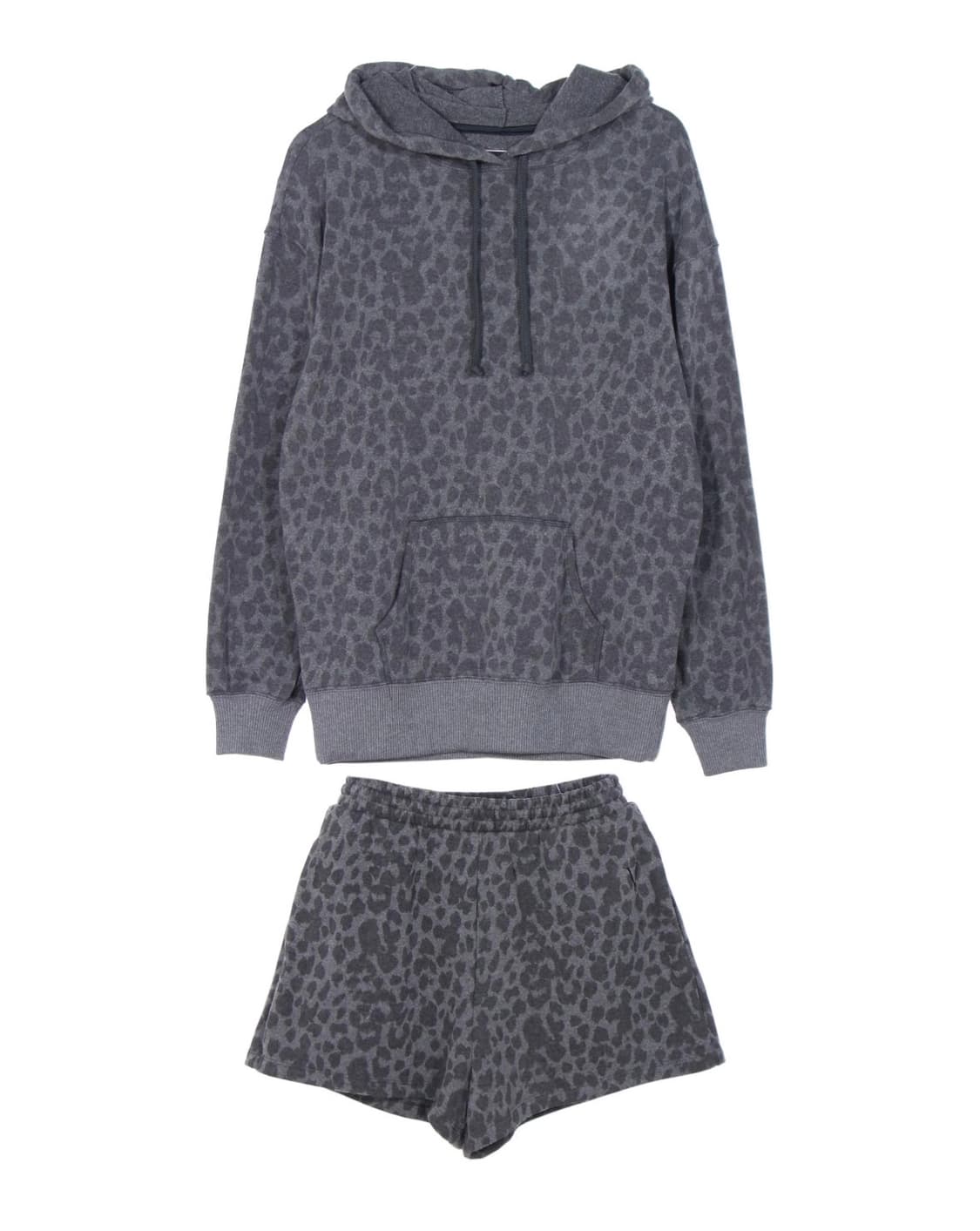 빅토리아시크릿 셋업 (시착만 해본 새상품) 상품이미지1