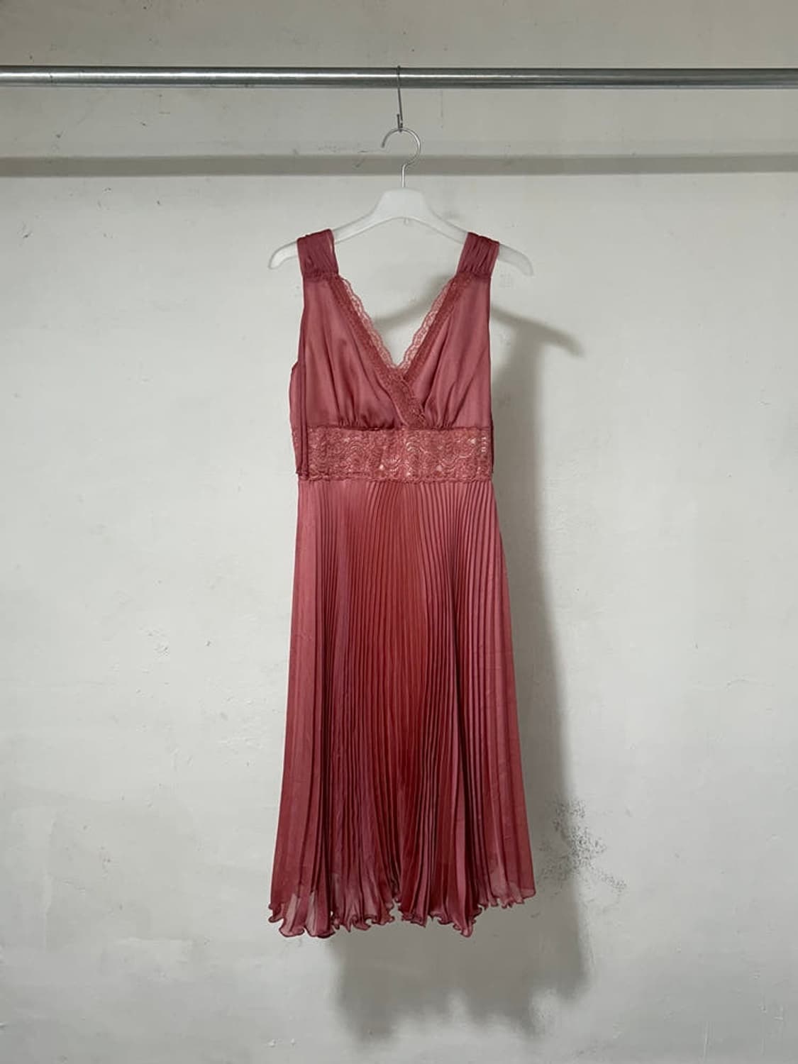 vtg dress 상품이미지1
