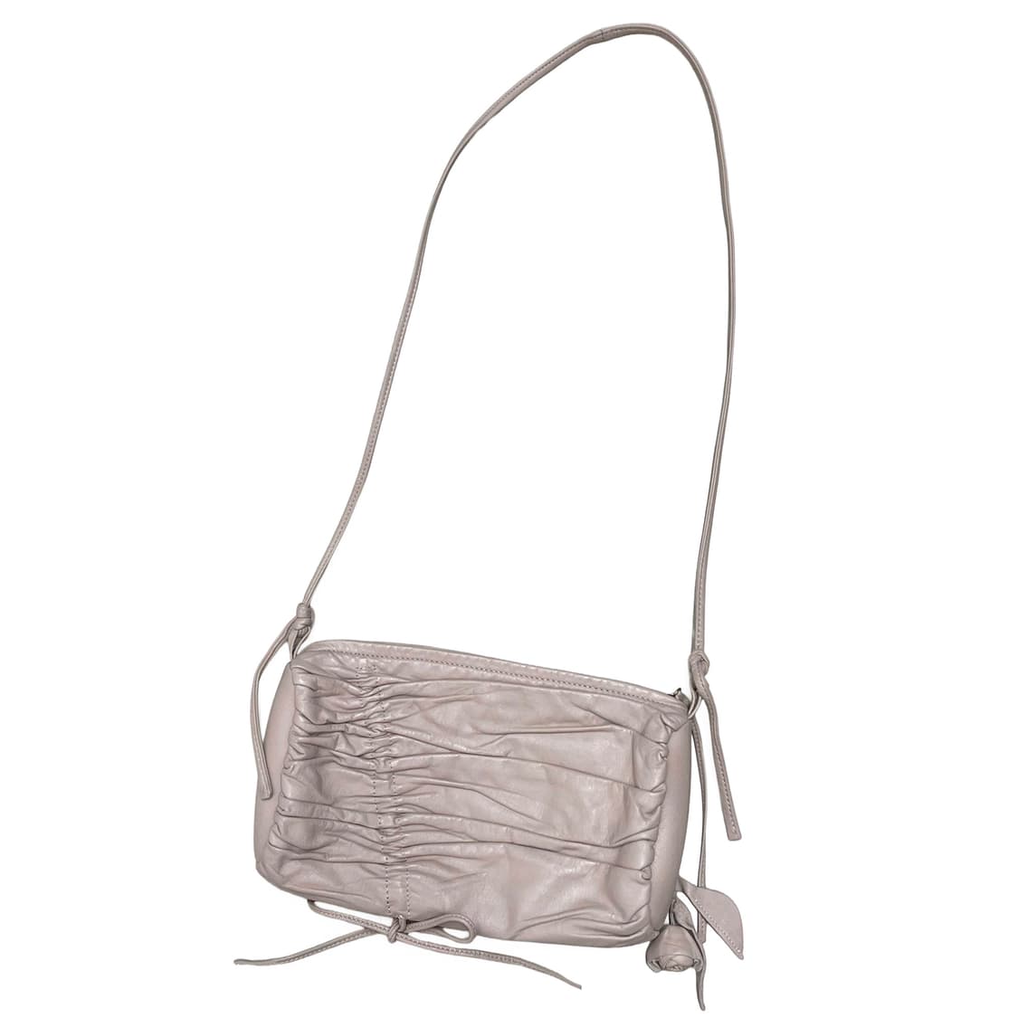 츠모리 치사토 (Tsumori Chisato) 상품이미지1