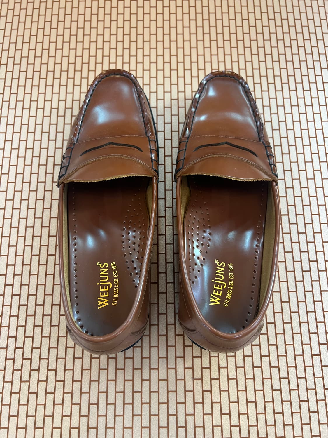 로퍼 상품이미지2