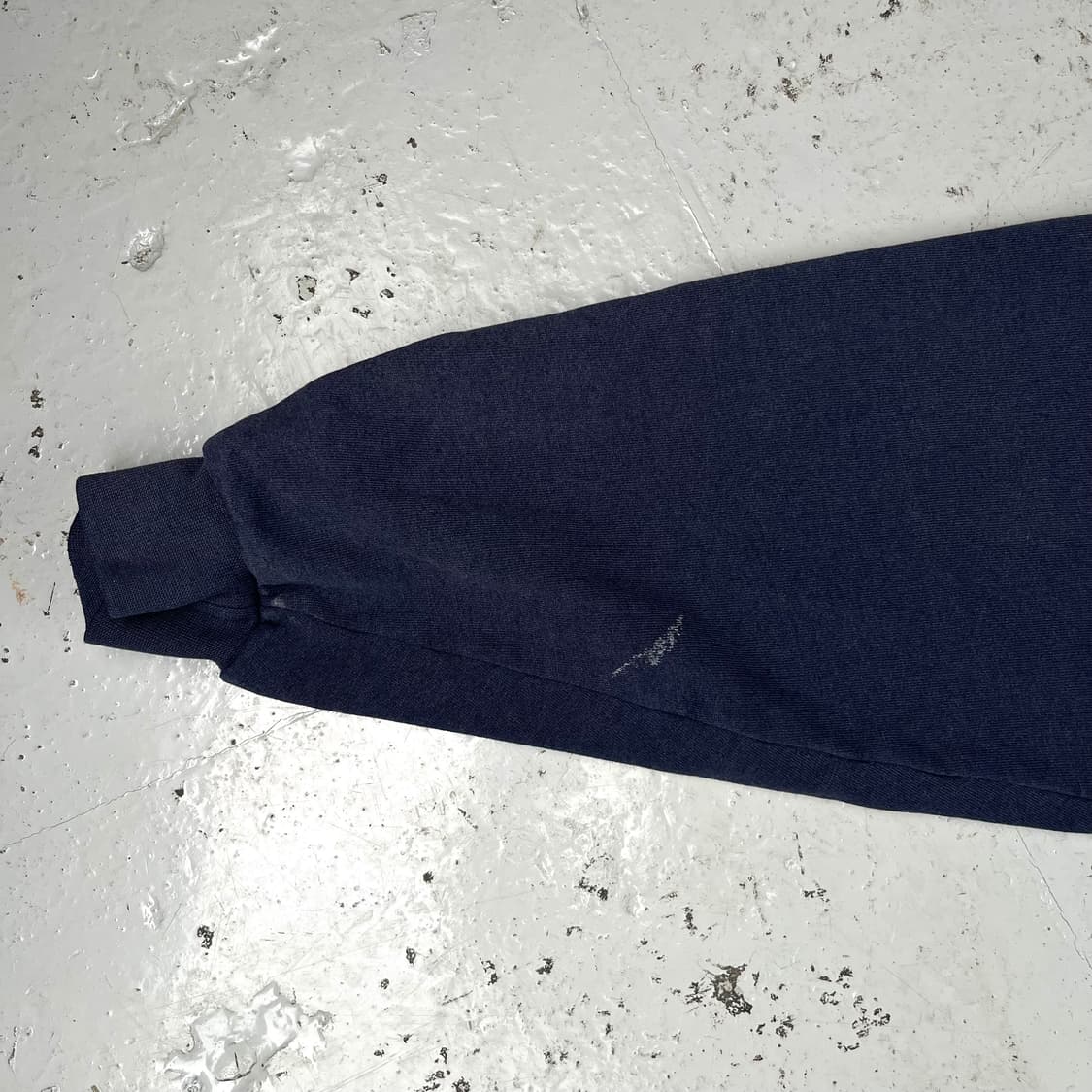 빈티지 FedEx 로고 후드 상품이미지6