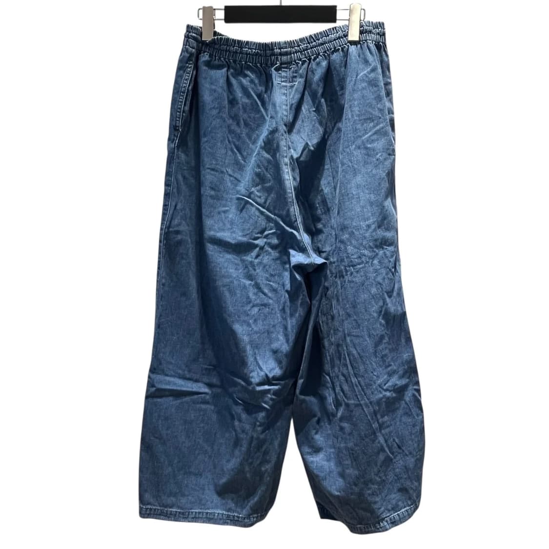 Needles H.D. Pants 상품이미지2
