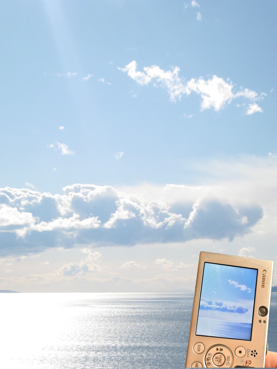 ✨미품✨ 캐논 IXY10 /익시10 ixus70 상품이미지10