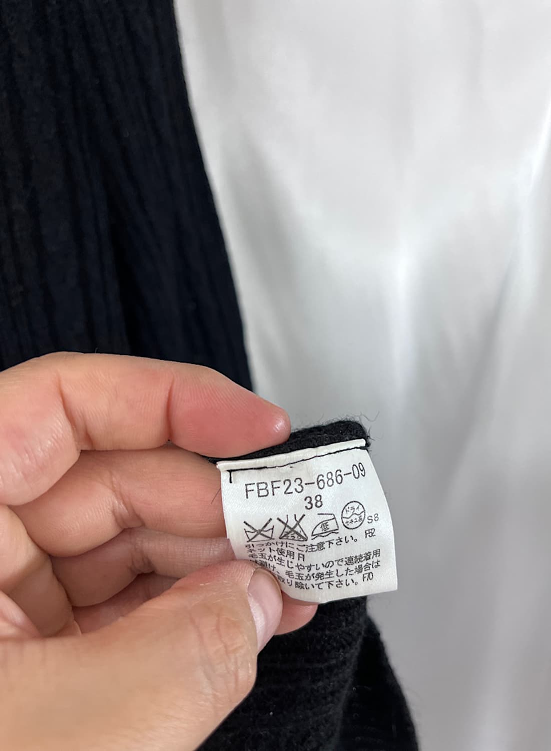 BUEBERRY 상품이미지7