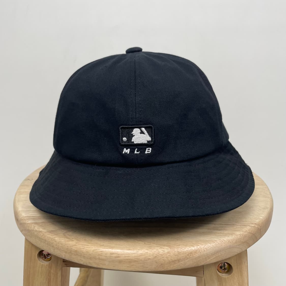 MLB 양키즈 버킷햇 상품이미지3