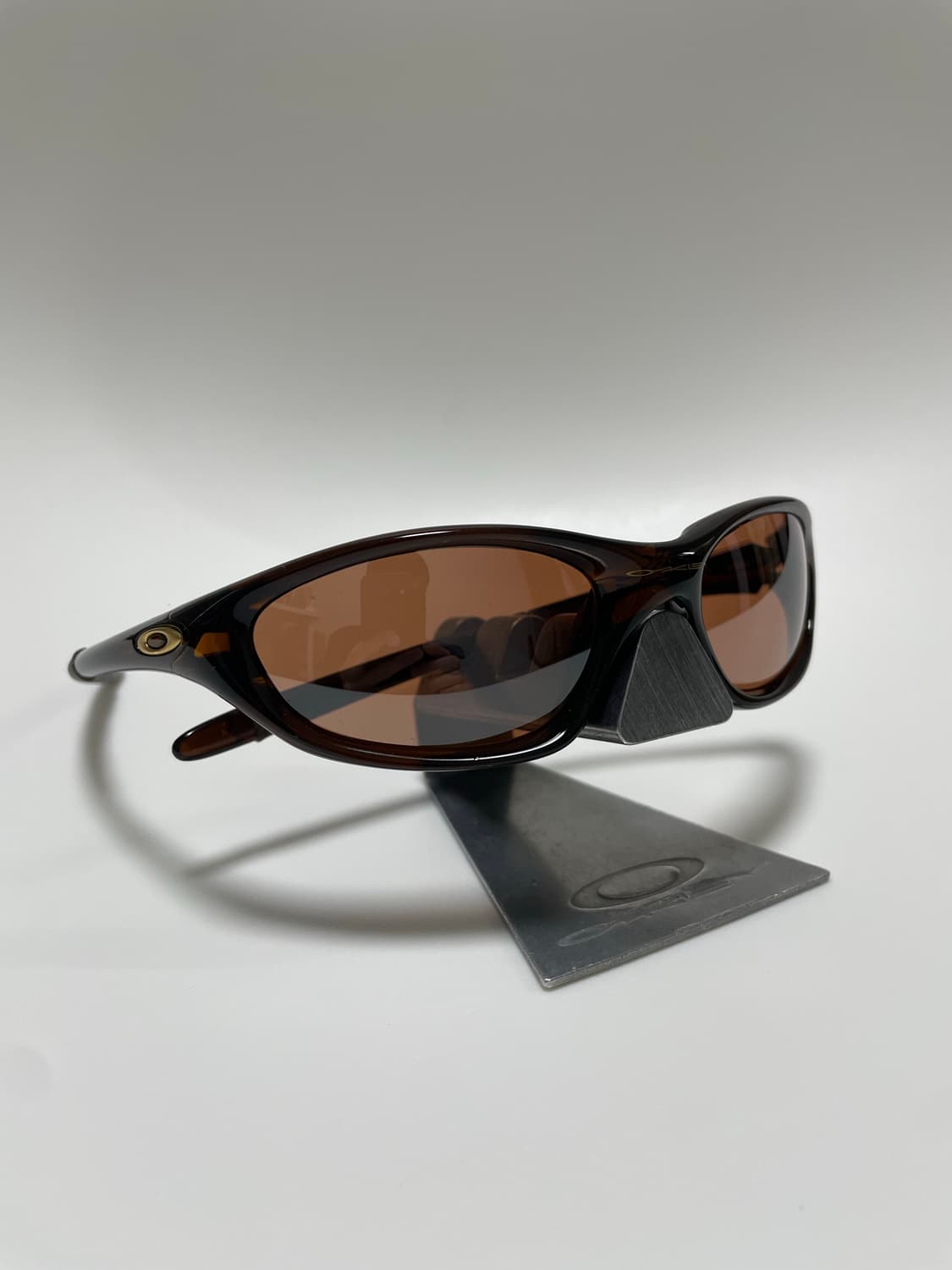 오클리 트웬티 XX  상품이미지1