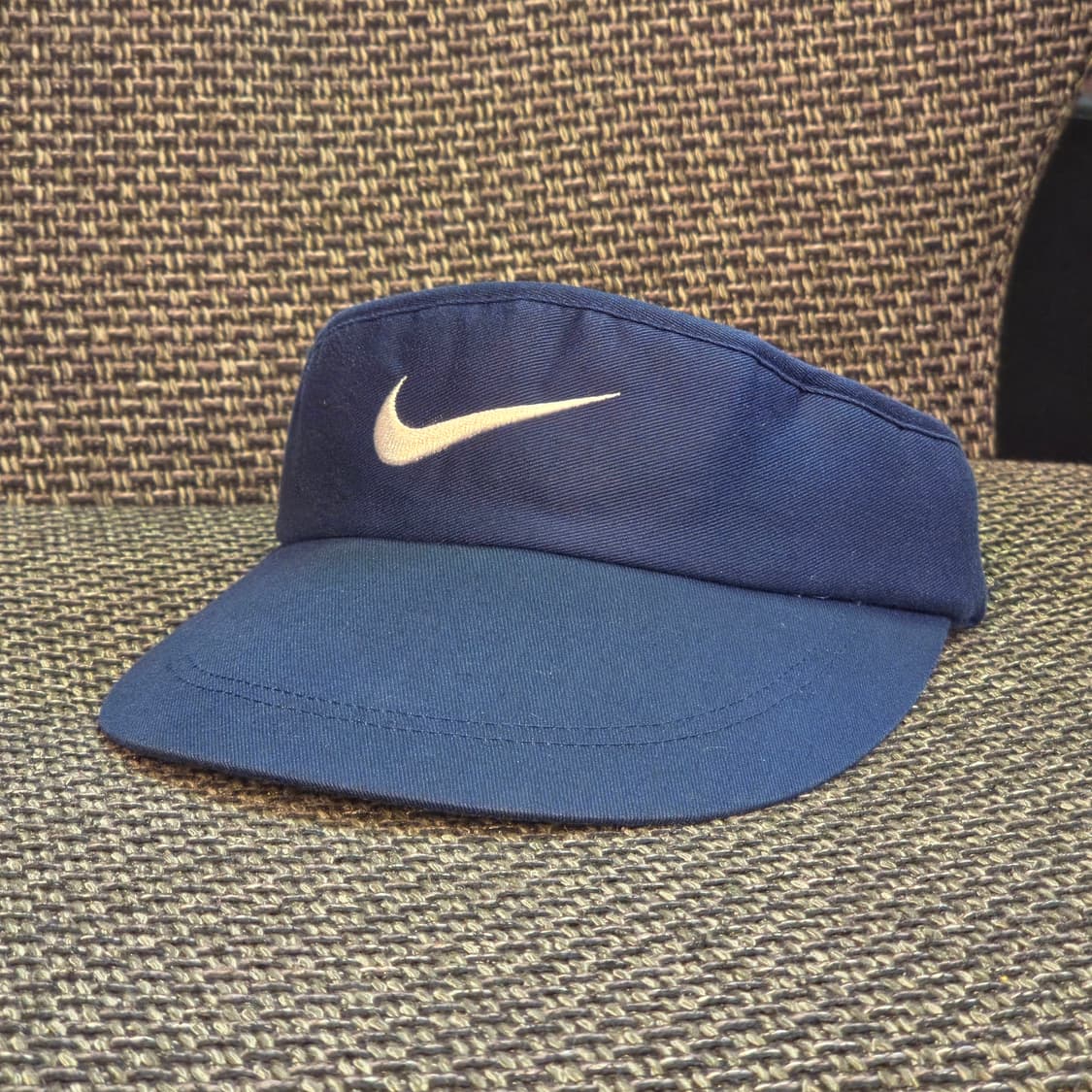 나이키  썬캡 모자 상품이미지2