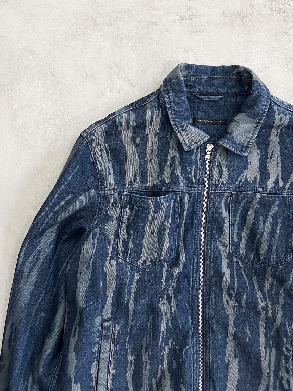 John Varvatos 상품이미지2