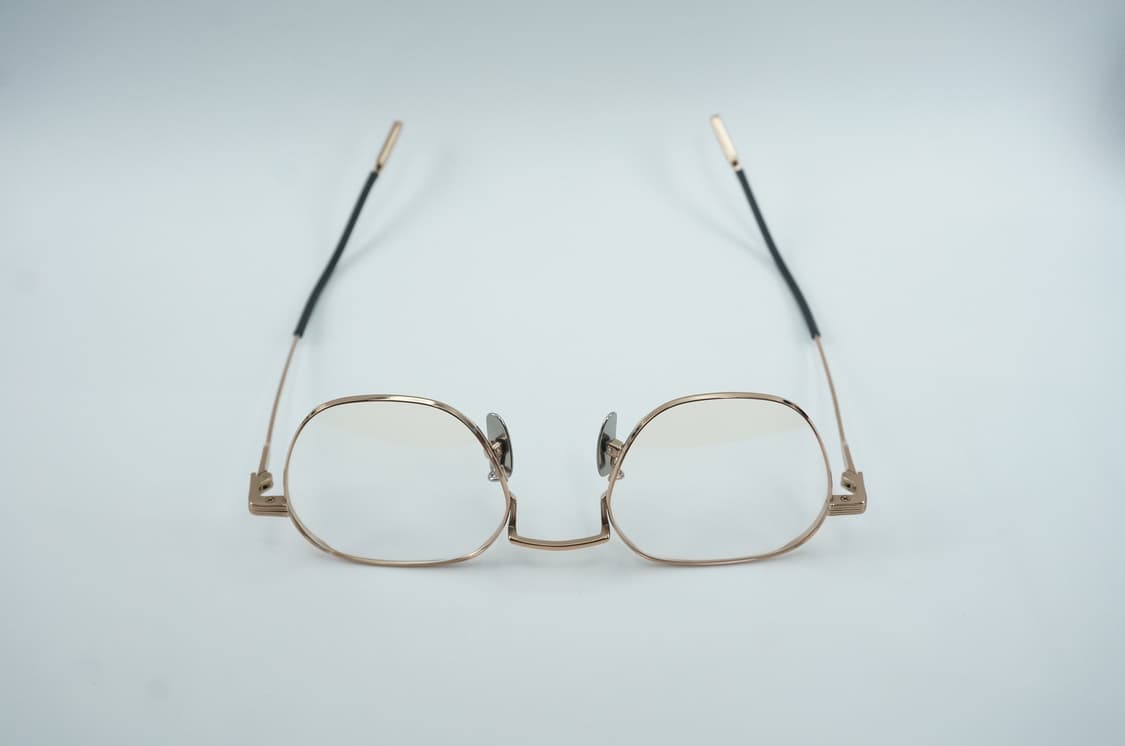 긱시크 안경_emfull_Series#011 상품이미지7