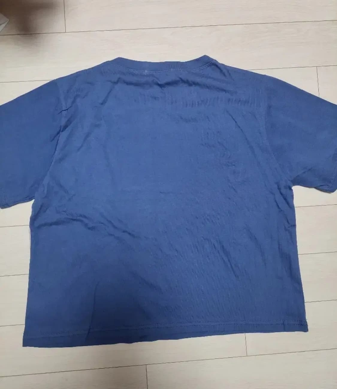 급처새상품!코인코즈 구찌느낌 체리반팔면티셔츠 키르시st리즈리사st샤틴st 상품이미지3