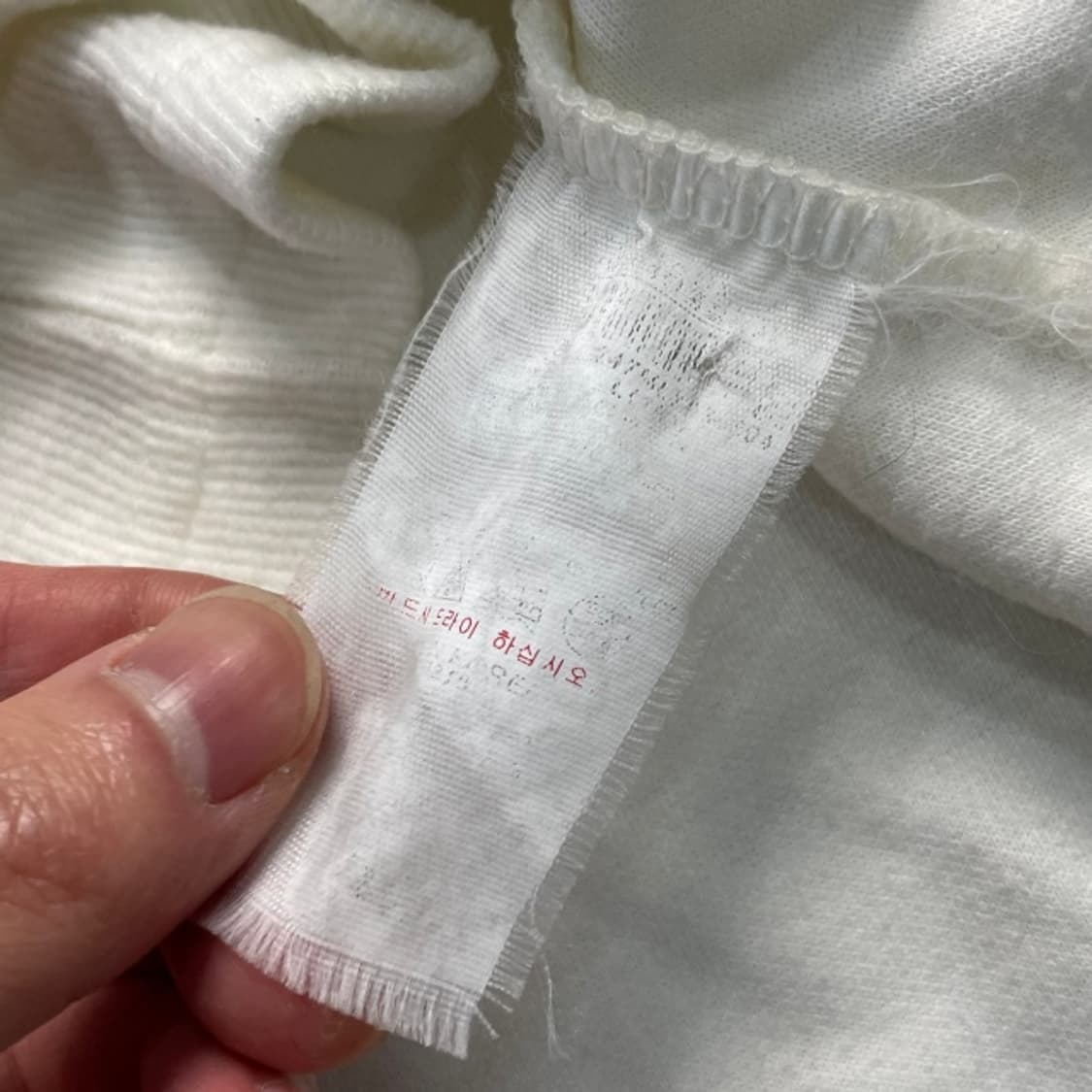 100 캘러웨이 반집업  상품이미지4