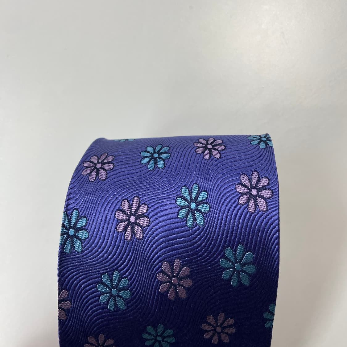 폴스미스(paul smith) 정품 명품넥타이 상품이미지5