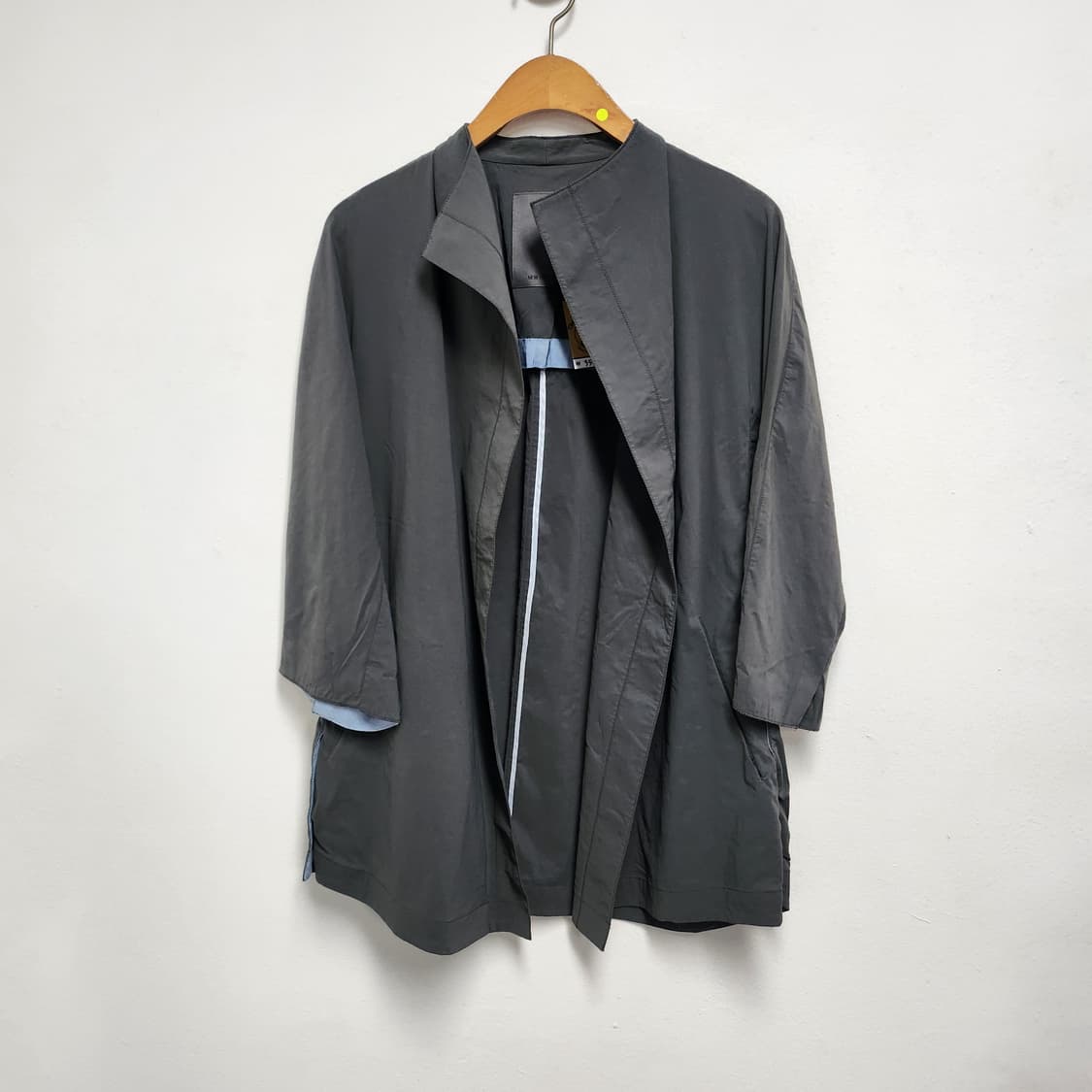 DECO 여성 자켓 상품이미지1