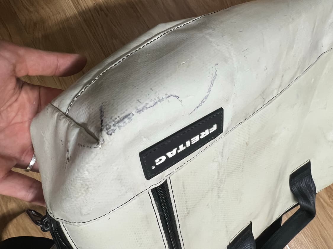 프라이탁 로이 올흰 상품이미지4