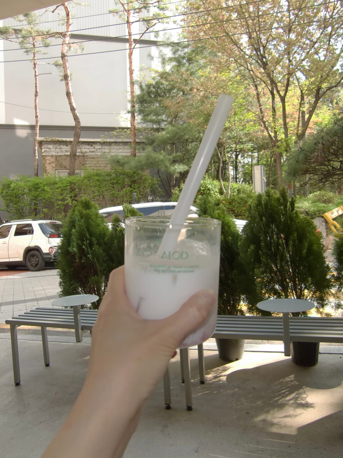 카시오 엑슬림 z450 태연디카 (작례o) 상품이미지6